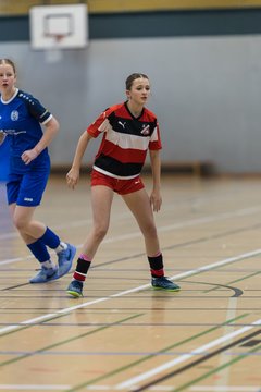Bild 828 - wCJ NFV Futsalmeisterschaft